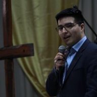 Darfuentealba