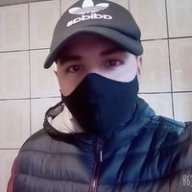 Misterio de la web
