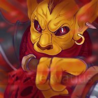 bountyhunter