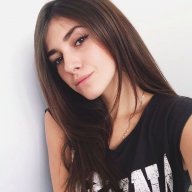 Claudyabernice