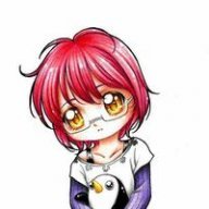 liluzi