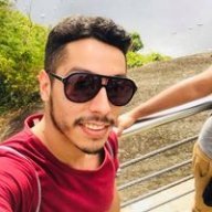 felifirulais