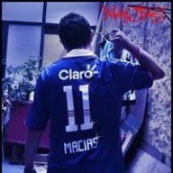 Amacias91