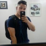 Benja fut