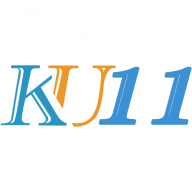 KU11CASINO