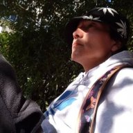 Luis 2