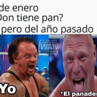 J....f........jj