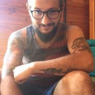 Mauricio Gastón