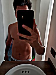 Niko olguin