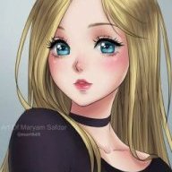 Savka