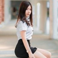 daftar3pkronline
