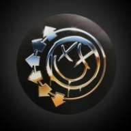 xoro_pxr