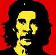 angus