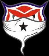 eldemonio