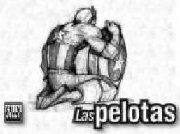 juampa78