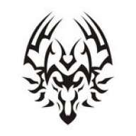 tribal