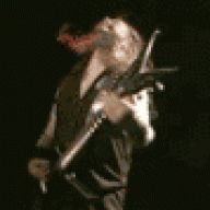Dimebag_metal