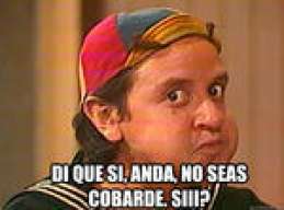 FARANCRO