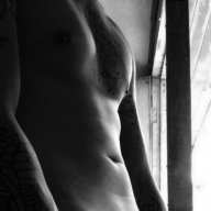 Packs_CHILENASXXX
