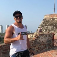 bastian valenzuela