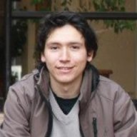 Pepe_Quiroz