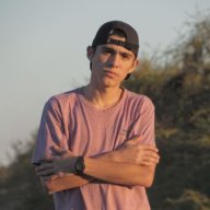 Jssandrs
