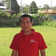 alan@123