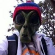 Kevin Norambuena