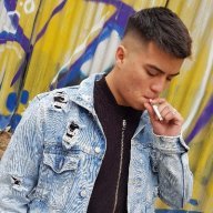 Guillecolo1