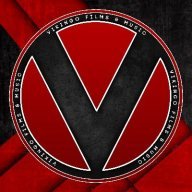 VIKINGO FILMS