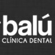 clinicabalu
