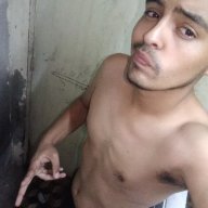 Tumoreno