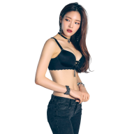 marshalincoln