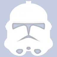 Anton_io