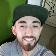 CristianAlexis26_