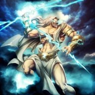 Zeus90