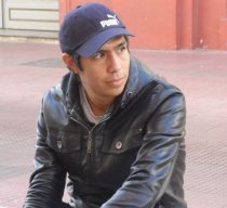 CAPV