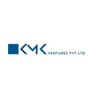 kmkventures