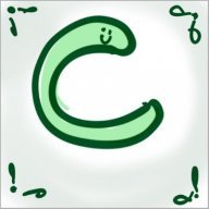 xZyon1