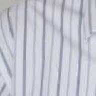 Lordimpeka
