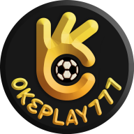 okeplay777