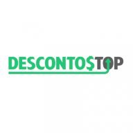 Descontos Top