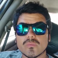 Cristian Sobarzo