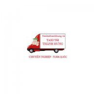 taxitaithanhhung14