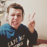 Fedo_rvn01