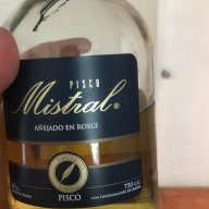 Chacalito98