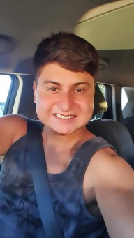 Agustin0422