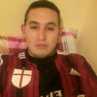 Feliperealg4
