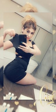 roshnikhanna
