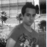 Javiercivicos